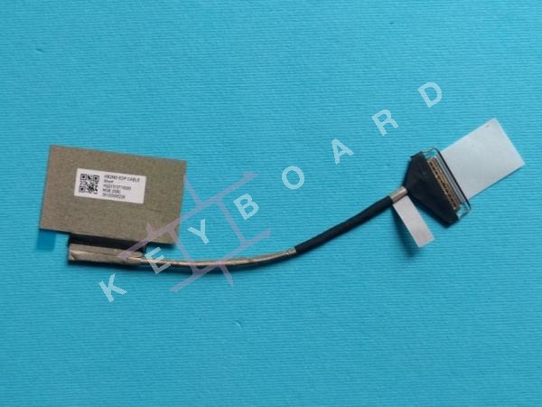 Шлейф матриці до ноутбука Asus Zenbook 14 UX425EA